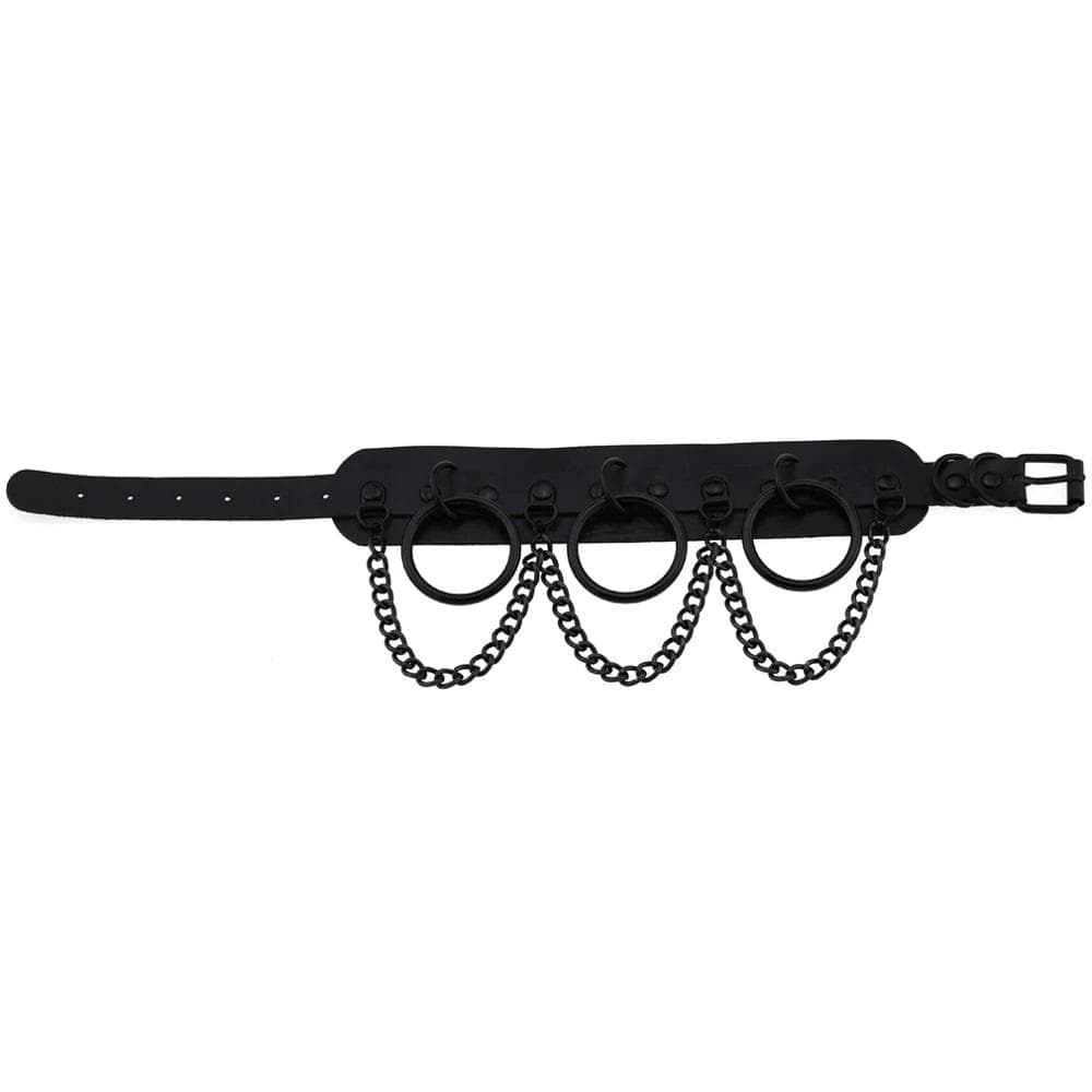 Enchantress Prime Choker