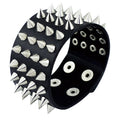 Dark Star Cuff Bracelet