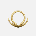 CLAW GUARD CLICKER