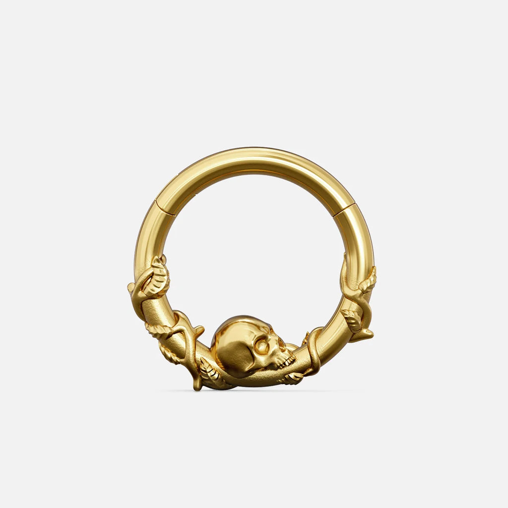 REBIRTH VINE CLICKER
