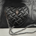 Women Crossbody Bag - primary product photo