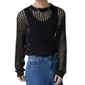 Men's Vintage Top - primary product photo (1 of 2)