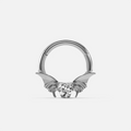 BATWING RADIANCE CLICKER