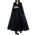 Women's Gothic Cape - primary product photo (1 of 2)