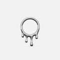 MOLTEN DROP CLICKER