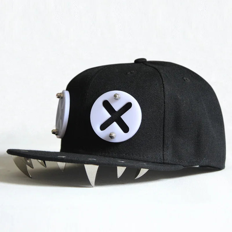 Unisex Cap Hat