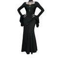 Gothic Long Dress - primary lifestyle photo (1 of 2)