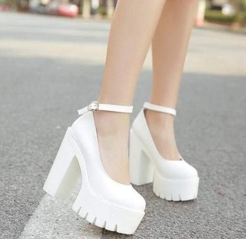 Law of Attraction Sandals