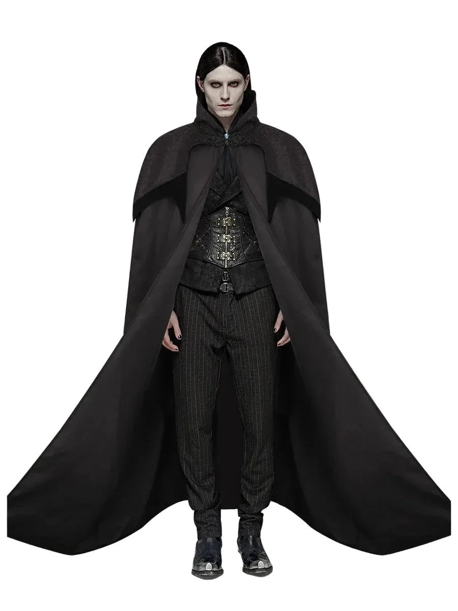 Gothic Jacket