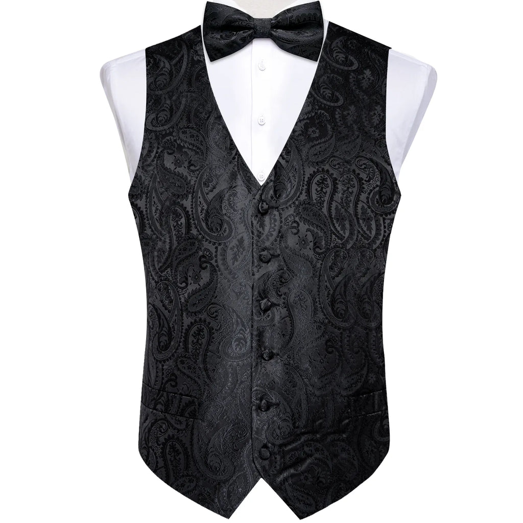 Vest Set Top