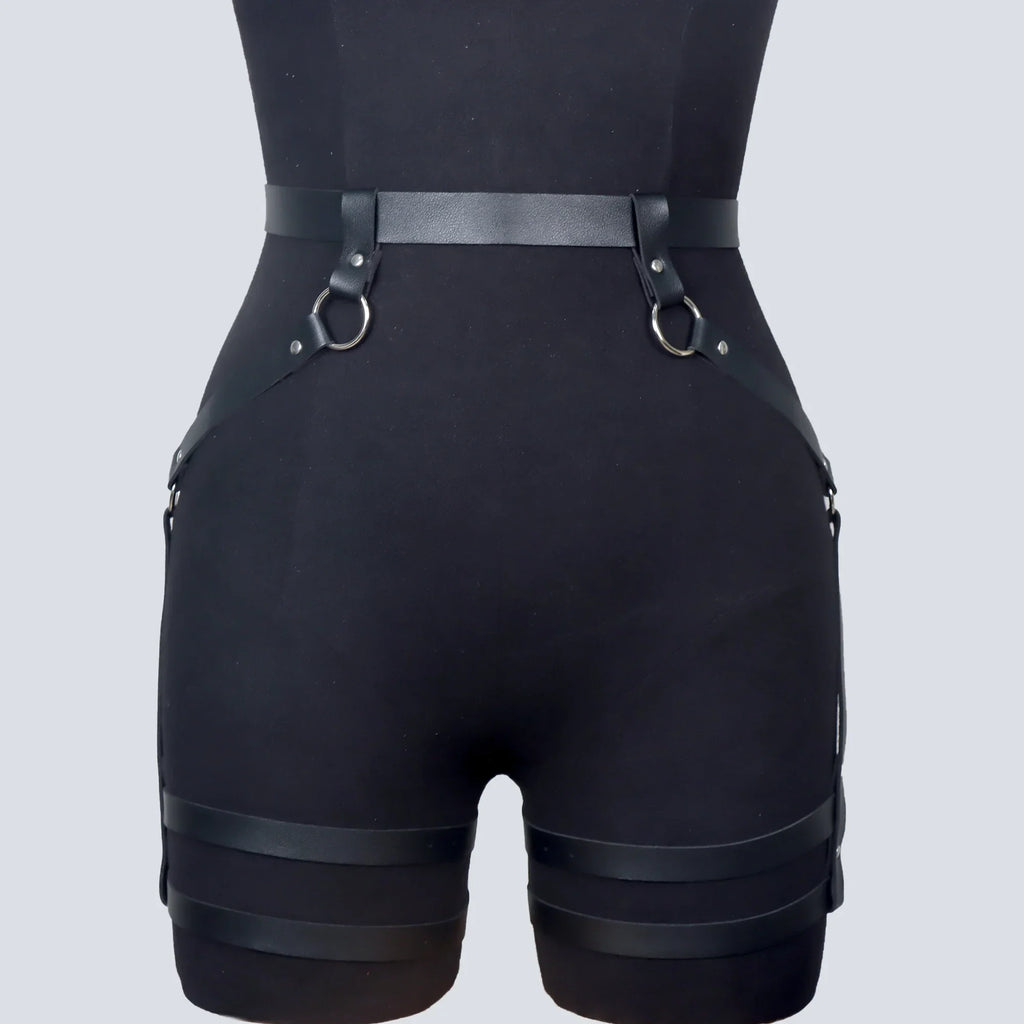Fashion Accessories Belt