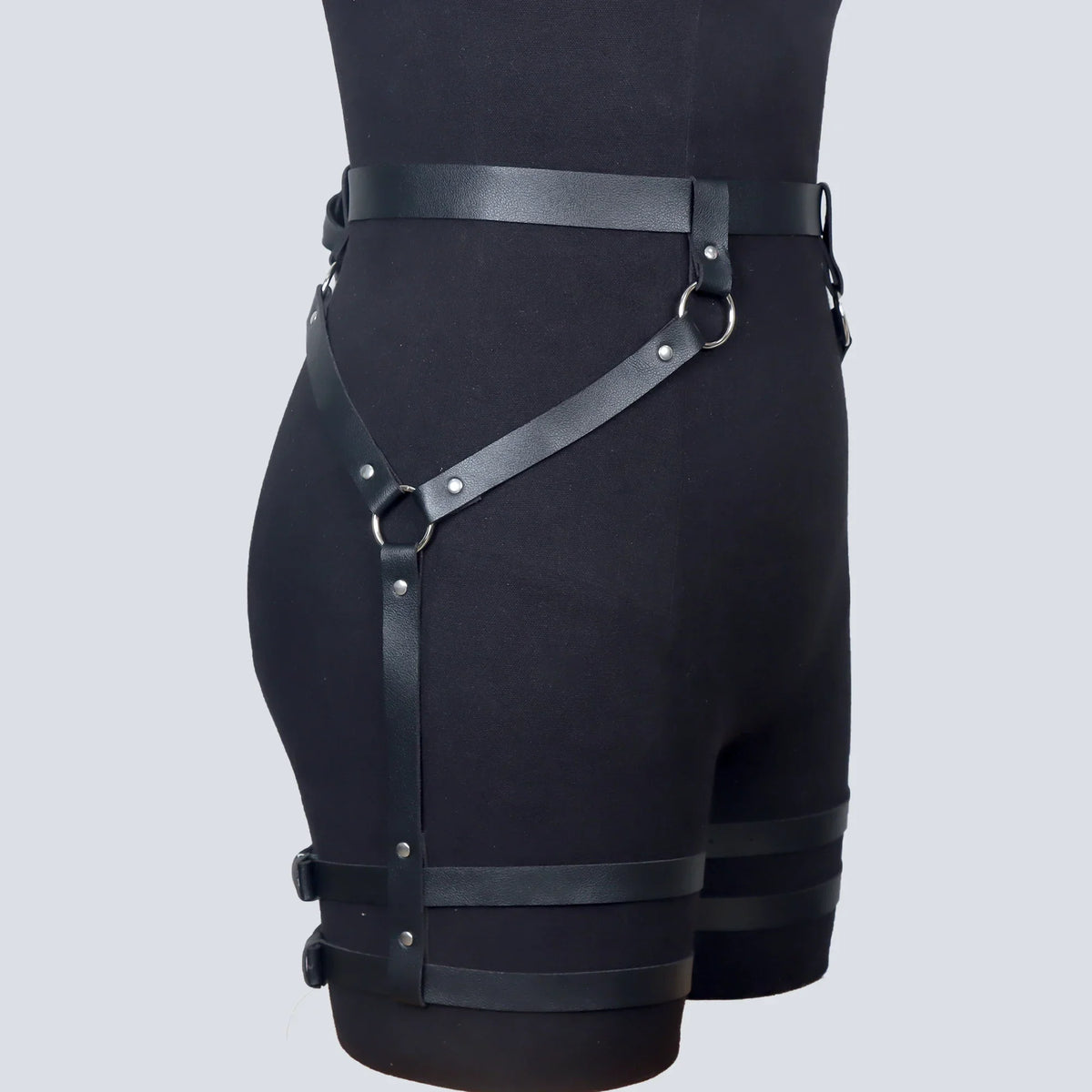 Fashion Accessories Belt