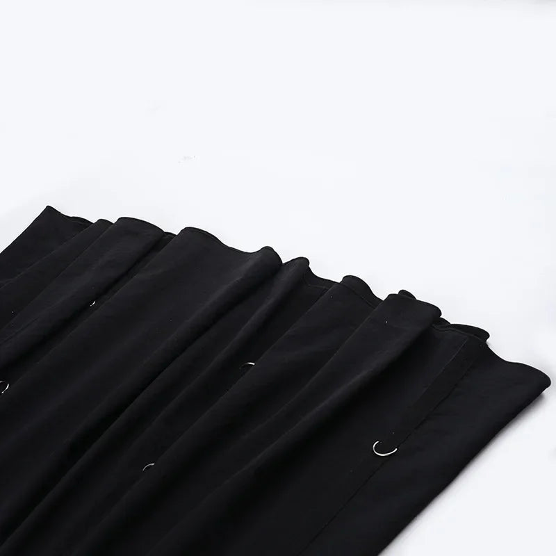 Ravyn Skirt