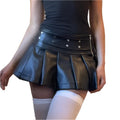 Nocturna - Creepy Goth
