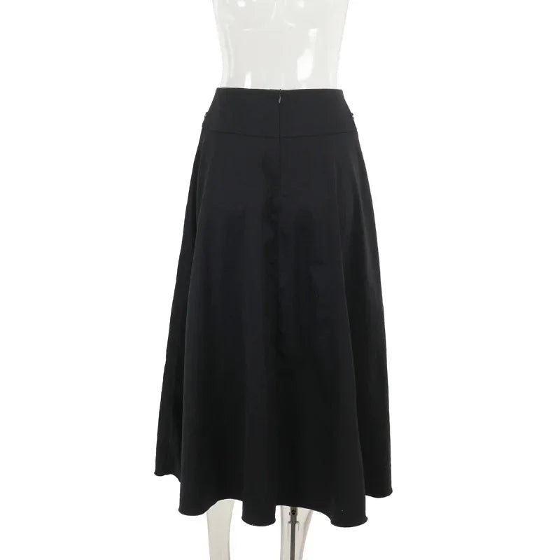 Ravyn Skirt