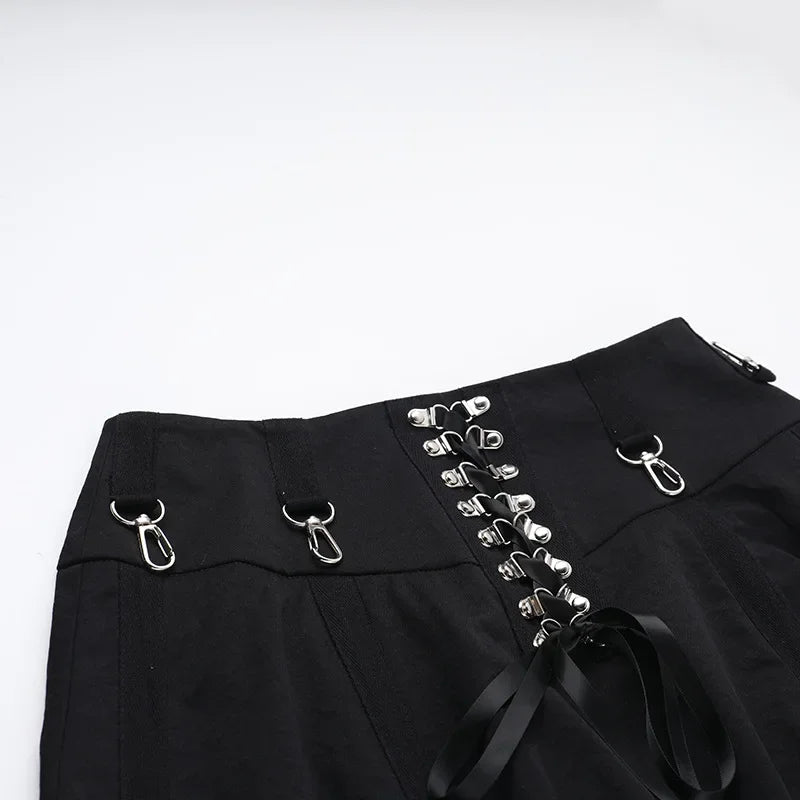 Ravyn Skirt