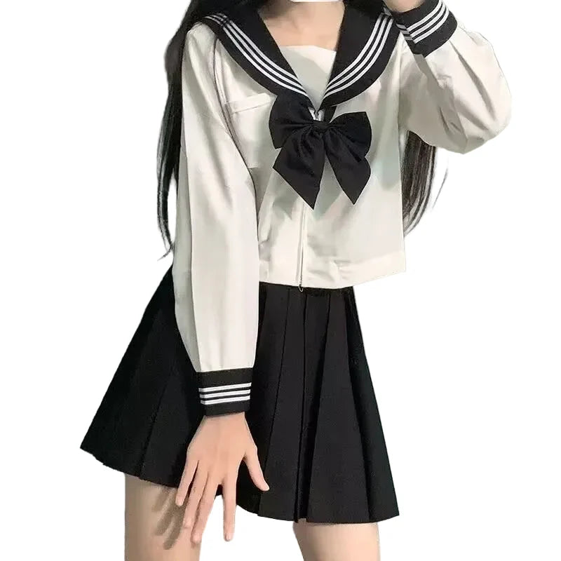 Women's Elegant Blouse - primary lifestyle photo (1 of 2)
