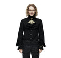 The Lestat Shirt - primary lifestyle photo (1 of 27)