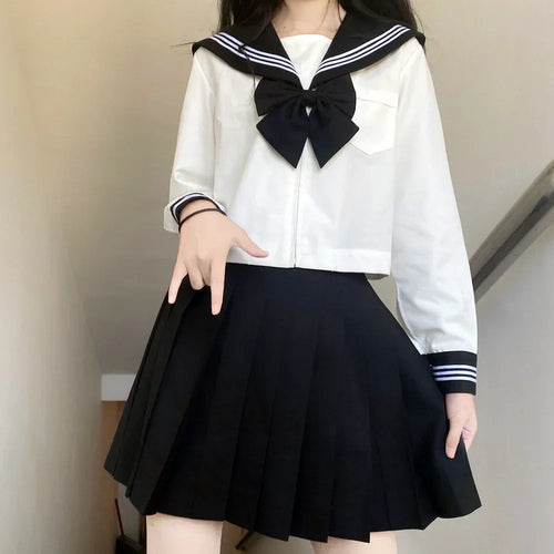 Elegant Blouse Top