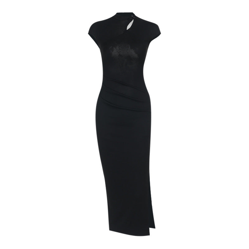 Velmira Dress