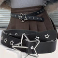 Women's Gothic Belt - primary lifestyle photo (1 of 3)