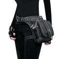 Women's Waist Bag - primary lifestyle photo (1 of 3)