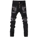Men's Pants - front studio view (1 of 2)