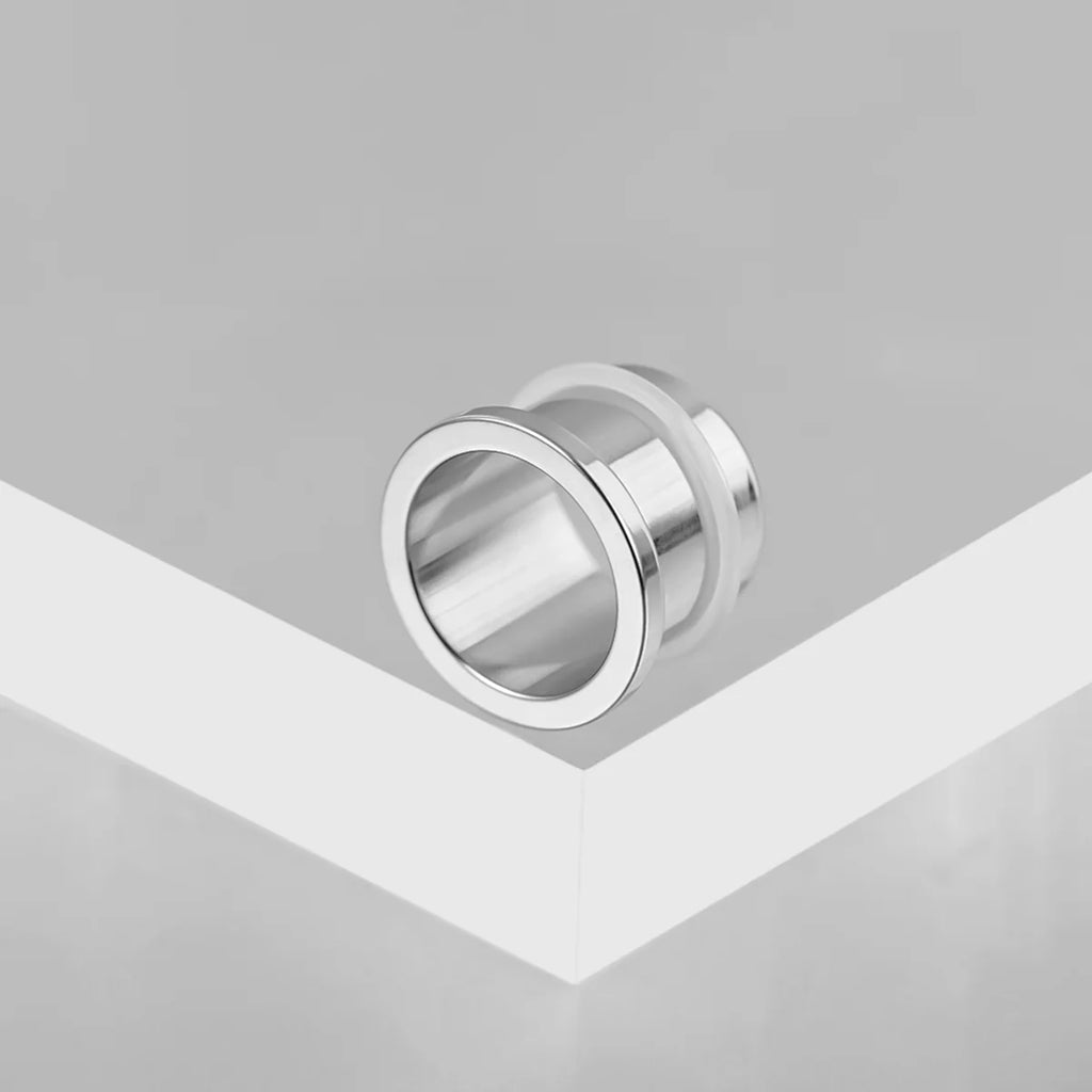 AURORA STEEL EAR STRETCHING KIT