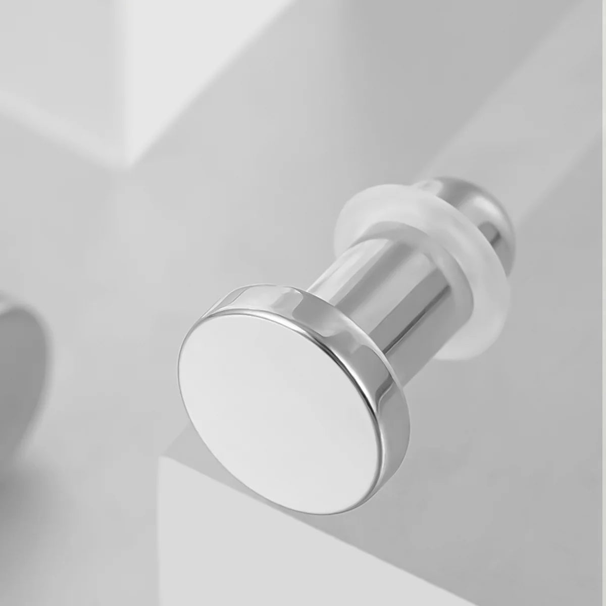 AURORA STEEL EAR STRETCHING KIT