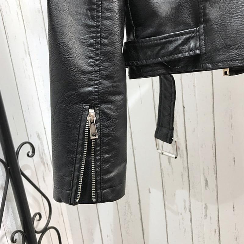 Chaos Jacket