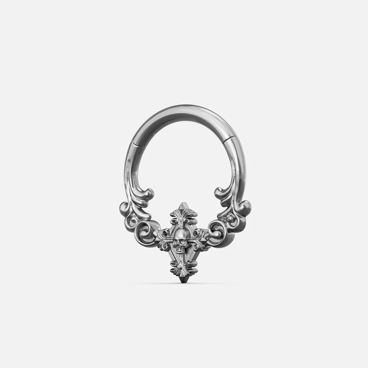 CLASSICAL PHANTASM CLICKER