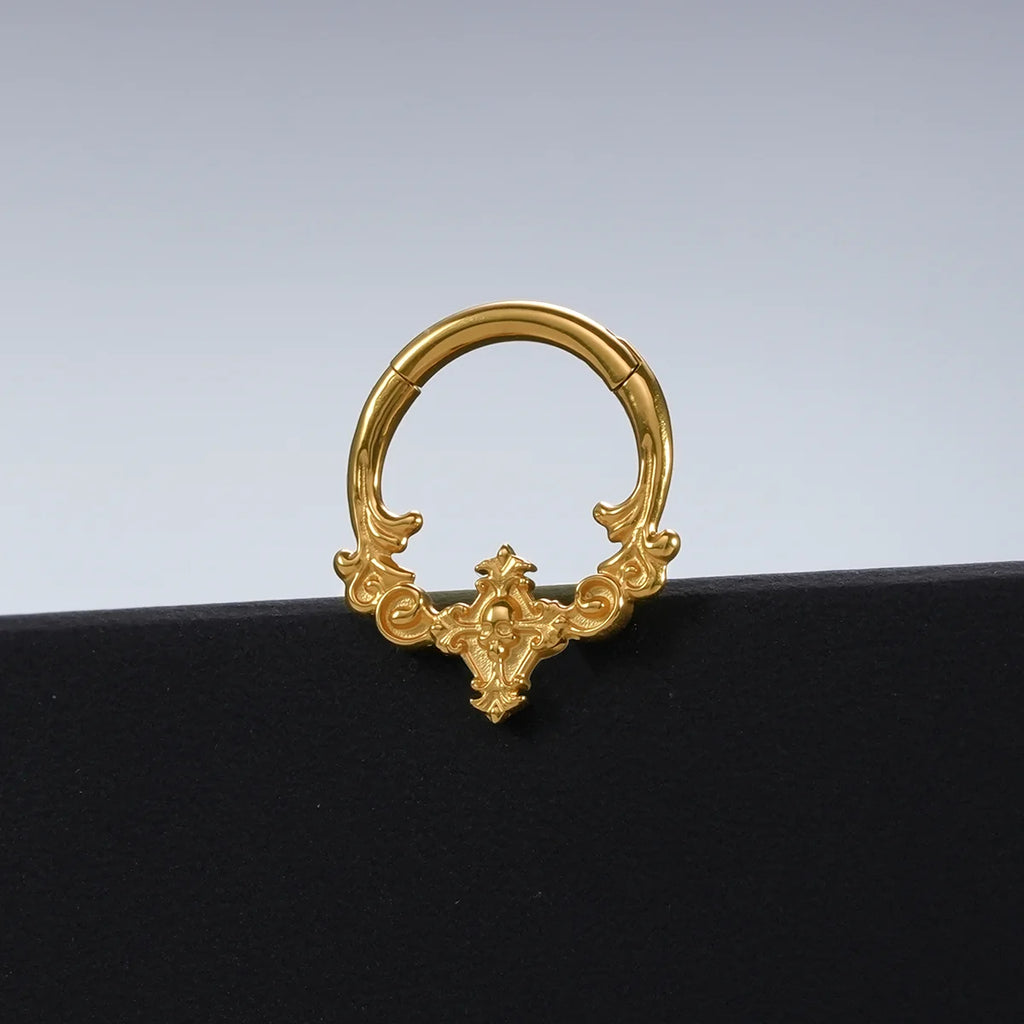CLASSICAL PHANTASM CLICKER