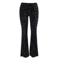 Dark Vision Pants