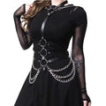 Darkness Harness