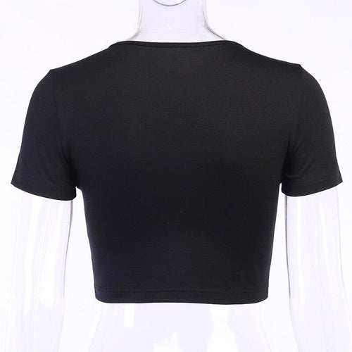 Dragon Top