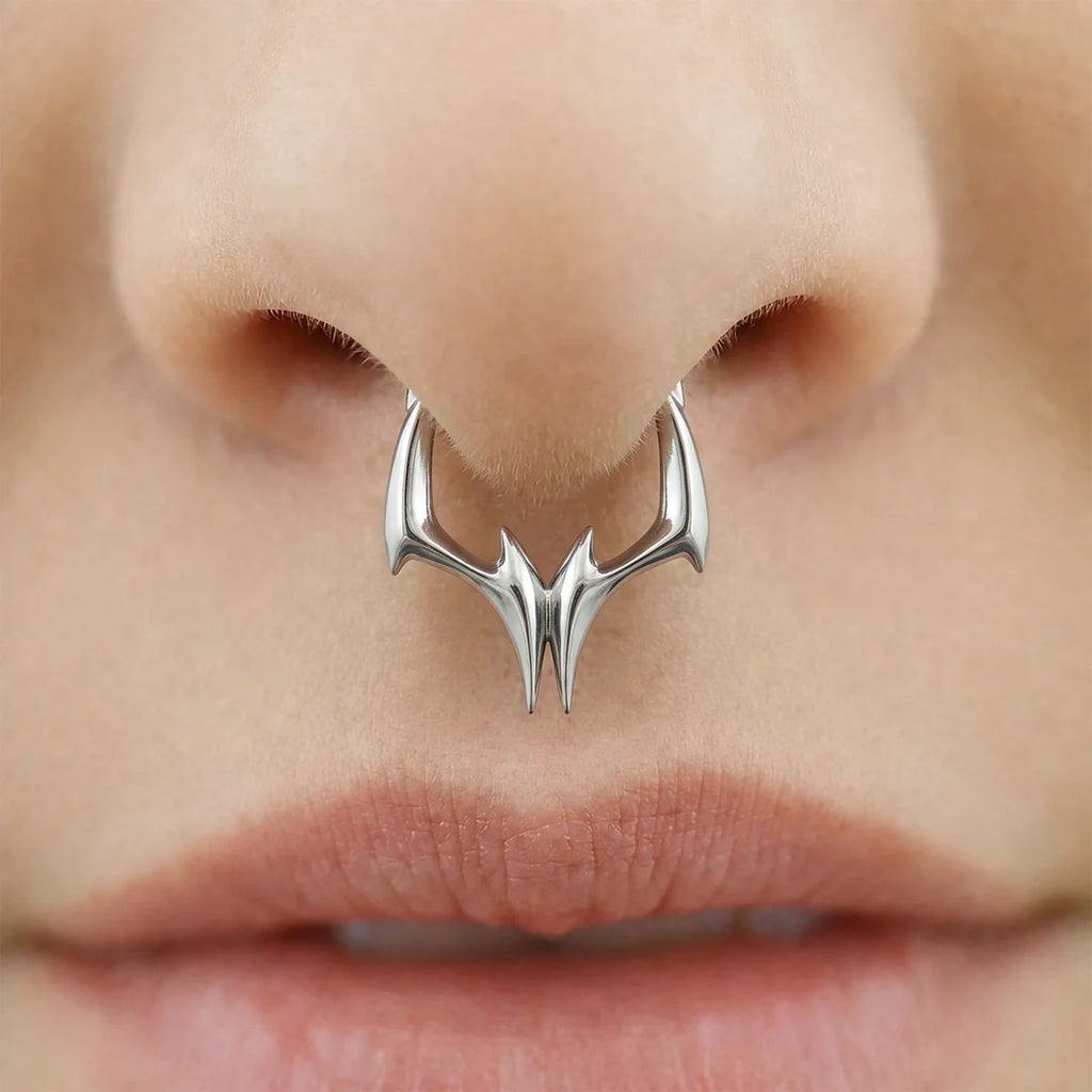 GOTHIC TALON CLICKER