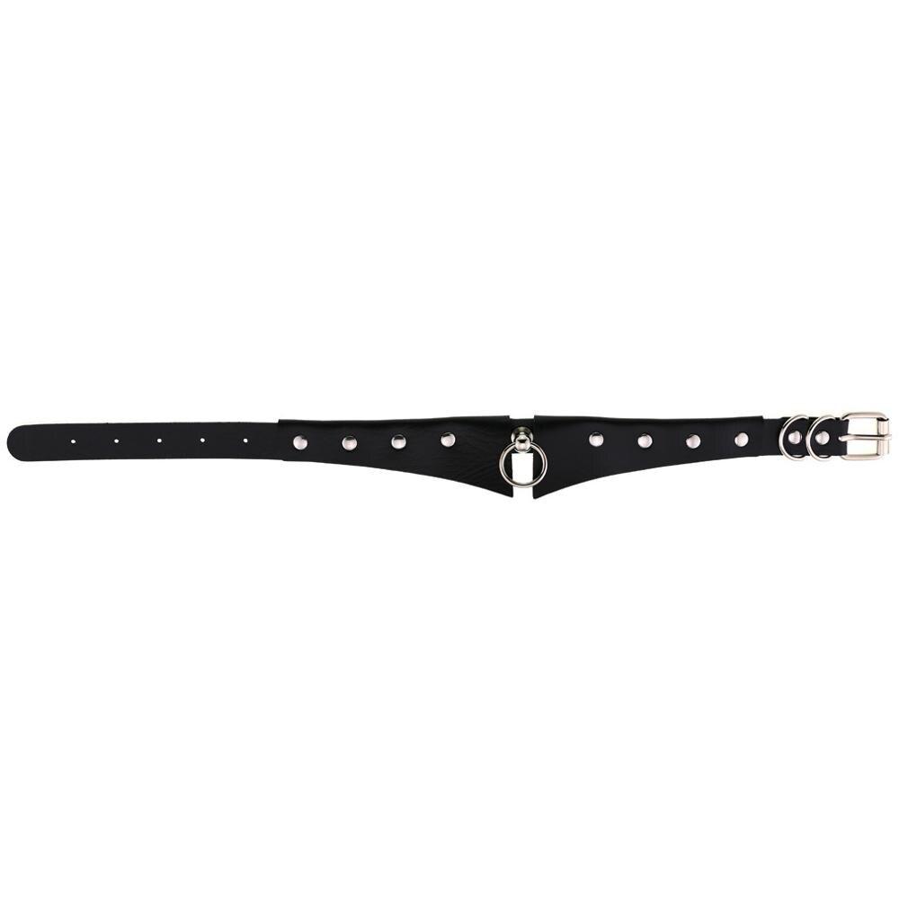 Grace Choker