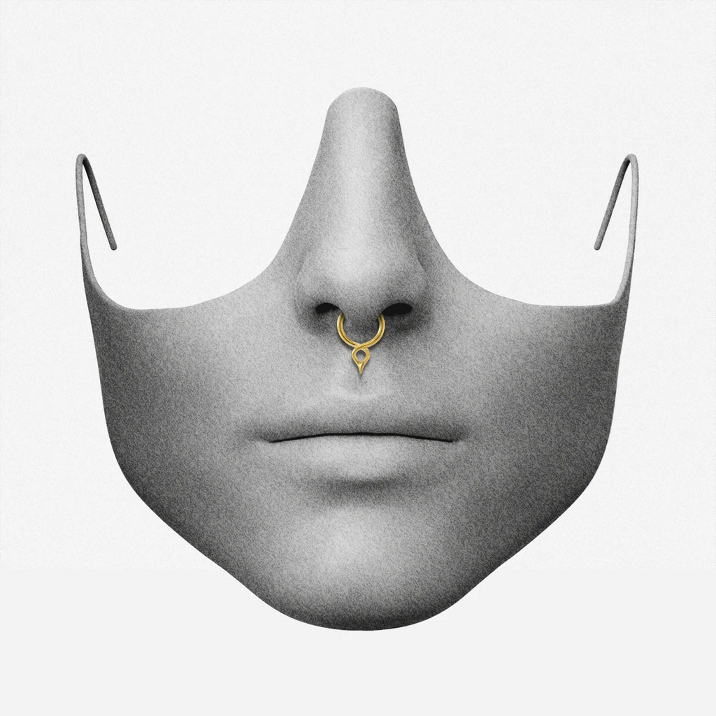 GRACEFUL TWIST CLICKER