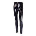Nexus Pants