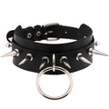 Nightmare Choker