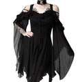 Dreamy Witch Dress - primary lifestyle photo (1 of 15)