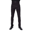 Vampire's Ball Trousers - alternate lifestyle view (5 of 14)