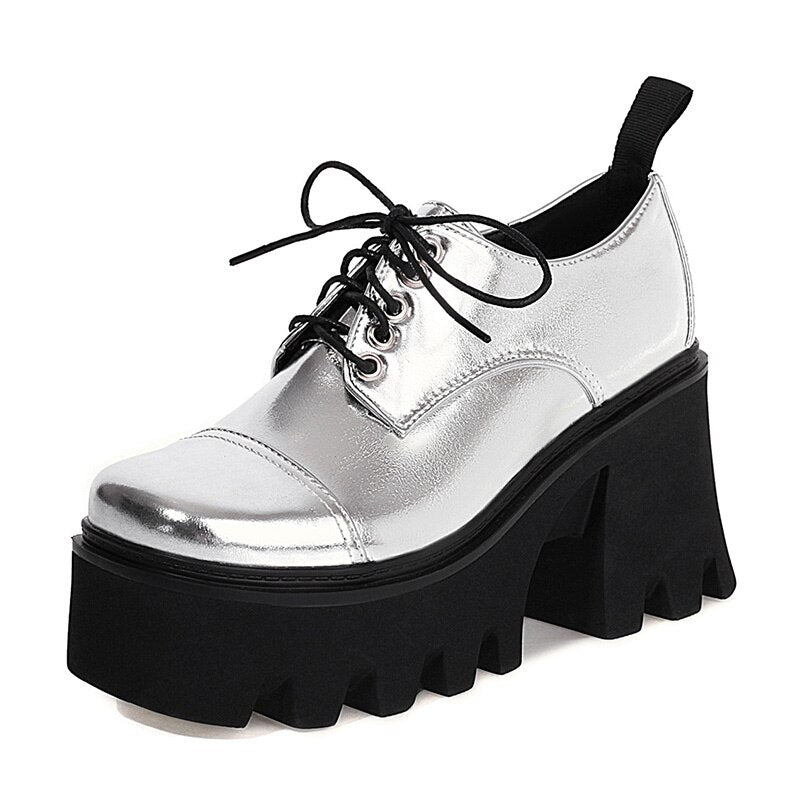 Pulsefire Boots