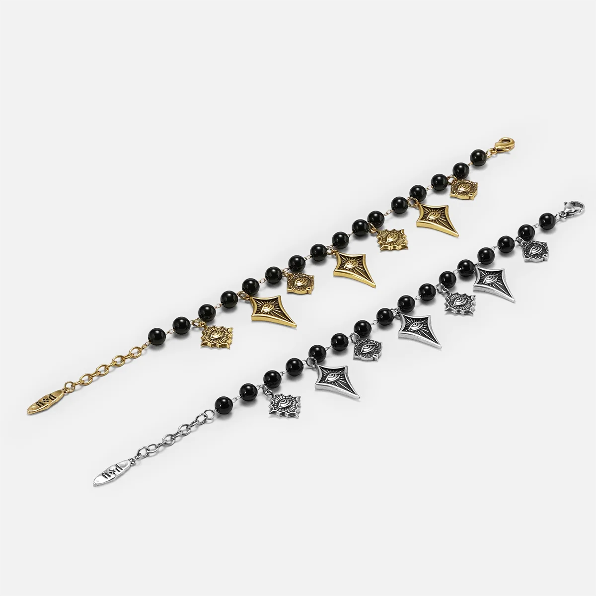 WATCHER’S CONSTELLATION BRACELET