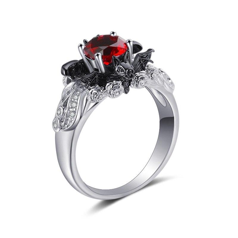Storm Ring - alternate studio view (4 of 5)