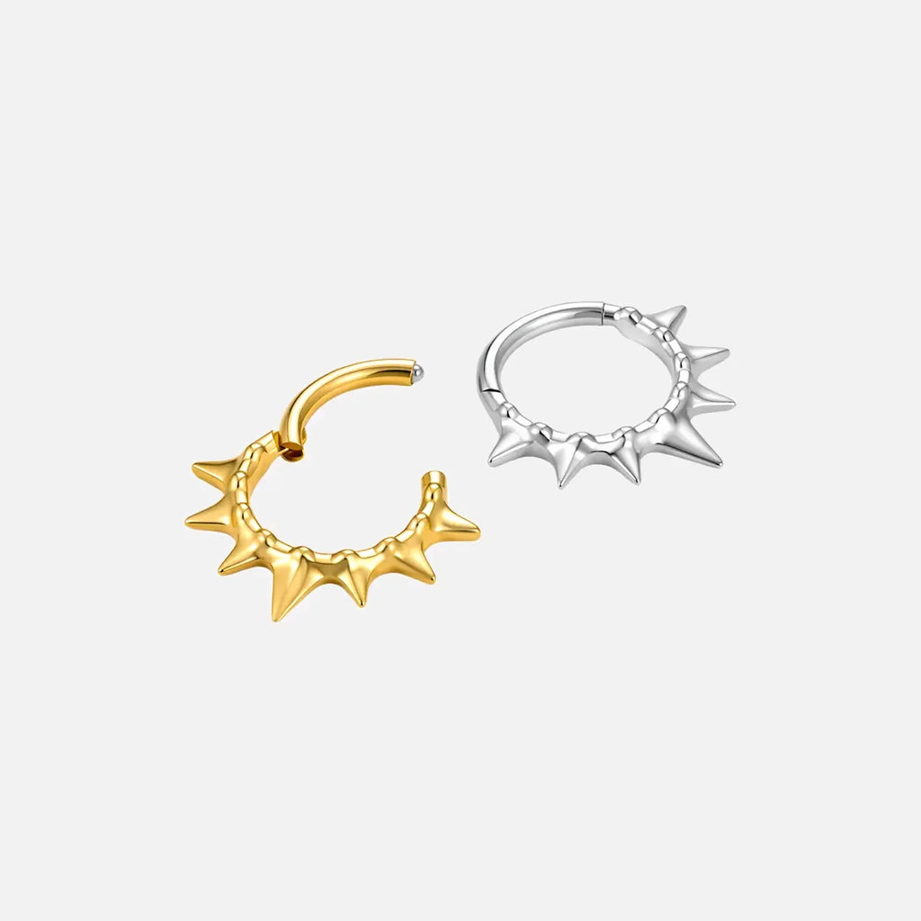 THORN CHAIN CLICKER