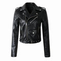 Eternal Rose Jacket - Creepy Goth