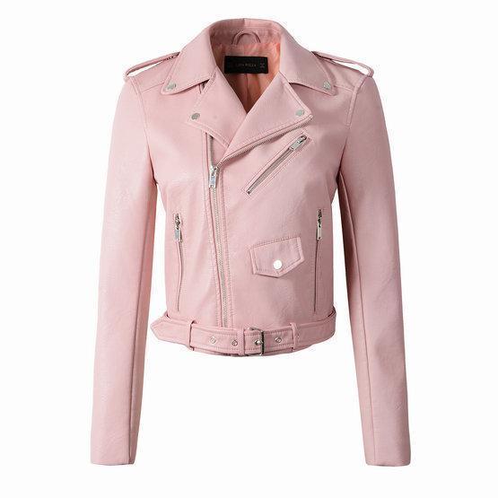 Eternal Rose Jacket - Creepy Goth