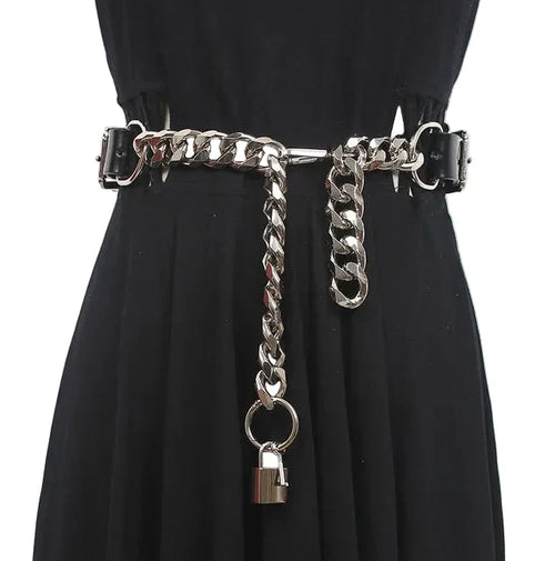 Women's Belt - primary lifestyle photo (1 of 4)