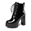 Women's High Heels - alternate studio view (2 of 4)